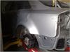 CarTecBerlin (37)